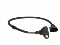 Flywheel position sensor. Porsche 958 Cayenne 3.6ltr - 95860643300