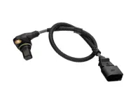 Sensore volano. Porsche 958 Cayenne 3.6L V6 2011-18 - 95860643300