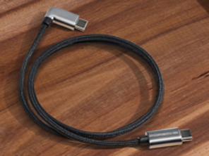 Cavo di ricarica per smartphone USB tipo C™ per Porsche Taycan / Cayenne / Macan - 9J1073900