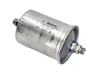 Filtro del carburante. Porsche 930Turbo 1975-80 - 93011013900, 0450905281