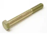 Boulon de support moteur. Porsche 911 1974-1989 - 90008214201, 90008202601, 90008202602, N0101912, PCG010191A