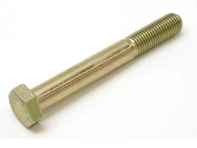 Engine Mount Bolt. Porsche 911 74-89 - 90008214201, 90008202601, 90008202602, N0101912, PCG010191A