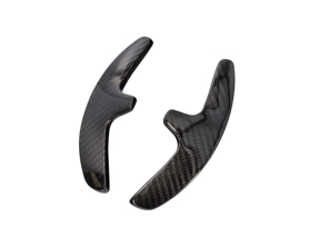 Palanca de cambios en fibra de carbono Porsche 991 y 981 - I91