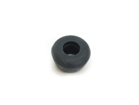 Control Switch Cap. Porsche 911 65-73 - 90155282700