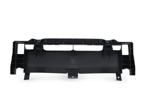 Kühlerhalterahmen oben Mitte. Porsche 997 GT3 - 99750448790