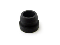 Manguito de goma para culata. Porsche 912 - 99970204750