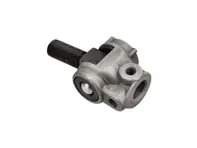 Schaltkupplung. Porsche 911 1970-86 - 91142402404, PCG42402000 - 911 424 024 04