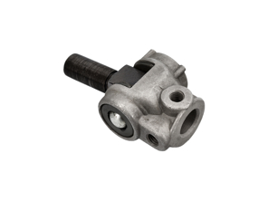 Accouplement de changement de vitesse. Porsche 911 1970-86 - 91142402404, PCG42402000 - 911 424 024 04