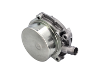 Tandem oil pump. Porsche 987 / 987C / 996 / 997 - 99710702202, 99710702201, 99710702204, 99710702203, 99710702205