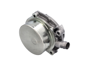 Pompa dell'olio tandem. Porsche 987 / 987C / 996 / 997 - 99710702202, 99710702201, 99710702204, 99710702203, 99710702205