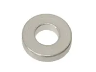 Bolzendichtung Motorsteuerkettengehäuse. Porsche 964 / 993 - 99902519430