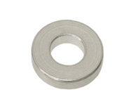 Engine timing chain case stud seal. Porsche 964 / 993 - 99902519430