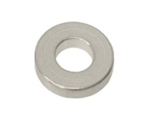 Bolzendichtung Motorsteuerkettengehäuse. Porsche 964 / 993 - 99902519430