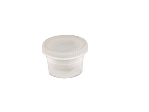 Bouchon en plastique pour protection de pare-chocs arrière. Porsche911/912 1965-73 - 99970304340
