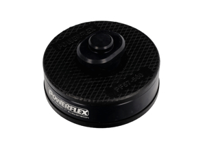 Jacking Plate, Jacking Trolley Plate pour la plupart des modèles Porsche - 91172101202, PF57-560