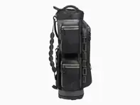 Sac de golf pour chariot - Collection Sport