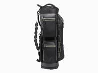 Golf Cart Bag - Sport Collection