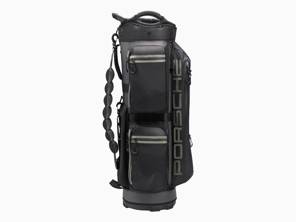 Sac de golf pour chariot - Collection Sport