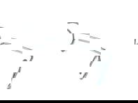 Piastra di deflessione dell'aria del cilindro a molla di ritenuta. Porsche 356 - 506 06108, 50606108 - PRS168