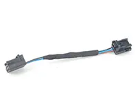 Cablaggio Cruise Control. Porsche 987 Boxster / 987C Cayman / 997 - 99762267400