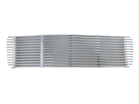 Air inlet grille for rear engine cover. Porsche 911 65-73 - 91155904100, 90155904123 - CB.004.002, 9472, 1684550400