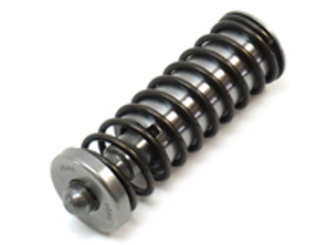 Ajustador de tensor de cadena. Porsche 964 / 993 - 96410507900, 96410508000, 21830, 21831, 96410507901, 96410508001