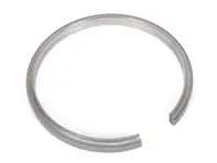 Anneau de synchro 1ère/2ème vitesse. Porsche 911 Turbo 1975-88 (boite 4 vitesses) - 93030230100