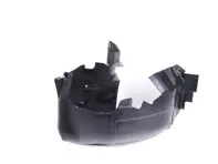 Wheel Arch Liner Front. Porsche 986 Boxster / 996 - 99650420306, 99650420406, 99904900740