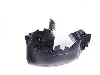 Rivestimento del passaruota anteriore. Porsche 986 Boxster / 996 - 99650420306, 99650420406, 99904900740