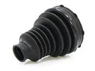 Soufflet d'arbre de transmission, intérieur. Porsche 971 Panamera - 99134929100, 9P1407283