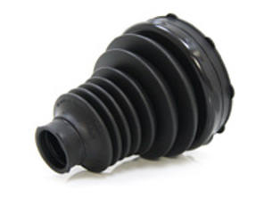 Soufflet d'arbre de transmission, intérieur. Porsche 971 Panamera - 99134929100, 9P1407283