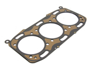 Engine head gasket. Porsche 997 GT3 / RS / RS 4.0 - 9971041708A, 476.641