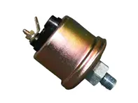 Öldruckgeber. Porsche 911 1965-73 - 90174155102, 90174155101 - 65963, 1693500100