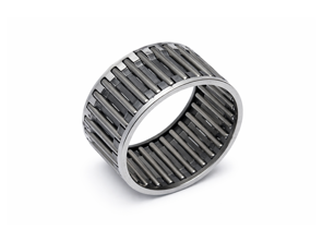 Needle roller bearing. Porsche 911 1974-86 - 99920147000 - 19590