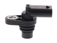 Capteur de position d'arbre à cames (transmetteur Hall). Porsche 958 Cayenne / 95B Macan - 94660610600, 0232103131