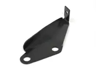 Support de support de pédale d'accélérateur. Porsche 924S / 944 - 94442314100