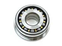 Schräglager der Hauptwelle. Porsche 911 / 912 / 914 - 99905302500