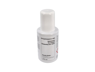 Porsche Classic Car Care - Car shampoo 250ml - PCG90102240, PCG90101040