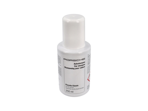 Porsche Classic Car Care - Shampooing pour voiture 250ml - PCG90102240, PCG90101040