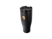 Porsche XL Thermal Mug – Essential - WAP0500680M002