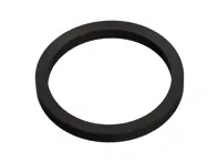 Brake Caliper Piston Seal for Brembo Calipers - 105595552, 105595553, 105595554, 105595555, 105595556, 105595557, 105595558, 1055955, 105595560