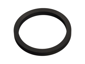 Brake Caliper Piston Seal for Brembo Calipers - 105595552, 105595553, 105595554, 105595555, 105595556, 105595557, 105595558, 1055955, 105595560