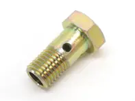 Boulon banjo. Porsche 911 / 911 turbo - 99913401802