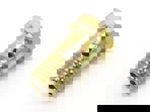 Bullone banjo. Porsche 911 / 911 turbo - 99913401802