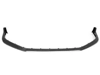 Unterer Frontspoiler. Porsche 991 GT3IIRS - 99150555781, 99150555783
