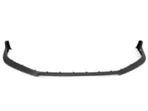 Unterer Frontspoiler. Porsche 991 GT3IIRS - 99150555781, 99150555783