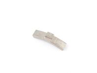 Synchro Cage Stone 1st Gear. Porsche 911 turbo 4-speed 93030231600 - 93030231600