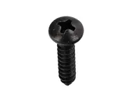 Panel Screw 4.2x19 - 90007300701, 90014304707