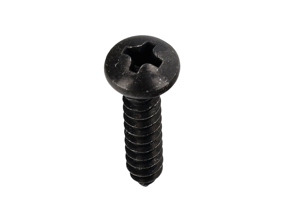 Plattenschraube 4,2x19 - 90007300701, 90014304707