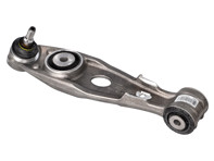Control arm (Slim type) 'Coffin Arm' Porsche 986 Boxster and 996 - 99634105316, 99634105317, 99634105305, 99634105318, 99634105306, 99634105307, 99634105314, 99634105316, 99634105317, 99634194100, 99634194101 - JTC1170